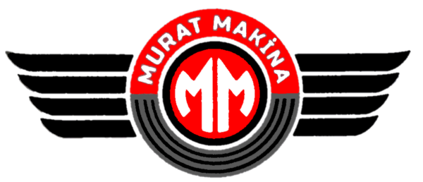 Murat Makine